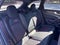 2026 Audi RS 6 Avant performance 4.0T quattro