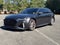 2026 Audi RS 6 Avant performance 4.0T quattro