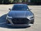 2026 Audi RS 6 Avant performance 4.0T quattro