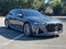 2026 Audi RS 6 Avant performance 4.0T quattro
