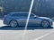 2026 Audi RS 6 Avant performance 4.0T quattro