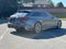 2026 Audi RS 6 Avant performance 4.0T quattro