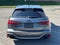 2026 Audi RS 6 Avant performance 4.0T quattro