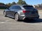 2026 Audi RS 6 Avant performance 4.0T quattro