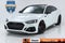 2021 Audi RS 5 2.9T quattro
