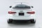 2021 Audi RS 5 2.9T quattro