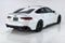 2021 Audi RS 5 2.9T quattro