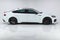 2021 Audi RS 5 2.9T quattro
