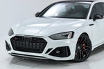 2021 Audi RS 5 2.9T quattro