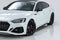 2021 Audi RS 5 2.9T quattro
