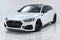 2021 Audi RS 5 2.9T quattro