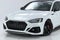 2021 Audi RS 5 2.9T quattro