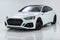 2021 Audi RS 5 2.9T quattro