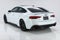 2021 Audi RS 5 2.9T quattro