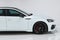 2021 Audi RS 5 2.9T quattro