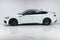 2021 Audi RS 5 2.9T quattro