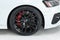 2021 Audi RS 5 2.9T quattro