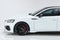 2021 Audi RS 5 2.9T quattro