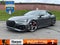2025 Audi RS 5 2.9T quattro