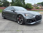 2025 Audi RS 5 2.9T quattro