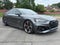 2025 Audi RS 5 2.9T quattro