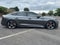 2025 Audi RS 5 2.9T quattro