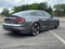 2025 Audi RS 5 2.9T quattro