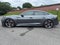 2025 Audi RS 5 2.9T quattro
