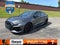 2024 Audi RS 3 2.5T quattro