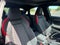 2024 Audi RS 3 2.5T quattro