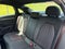 2024 Audi RS 3 2.5T quattro