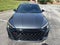 2024 Audi RS 3 2.5T quattro