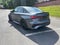 2024 Audi RS 3 2.5T quattro