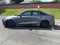 2024 Audi RS 3 2.5T quattro