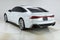 2024 Audi RS 7 4.0T Performance quattro
