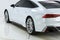 2024 Audi RS 7 4.0T Performance quattro