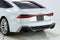 2024 Audi RS 7 4.0T Performance quattro