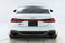 2024 Audi RS 7 4.0T Performance quattro