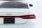 2024 Audi RS 7 4.0T Performance quattro