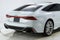2024 Audi RS 7 4.0T Performance quattro