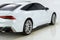 2024 Audi RS 7 4.0T Performance quattro