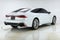 2024 Audi RS 7 4.0T Performance quattro