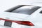 2024 Audi RS 7 4.0T Performance quattro