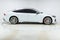 2024 Audi RS 7 4.0T Performance quattro