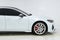 2024 Audi RS 7 4.0T Performance quattro