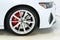 2024 Audi RS 7 4.0T Performance quattro