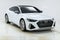2024 Audi RS 7 4.0T Performance quattro