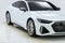2024 Audi RS 7 4.0T Performance quattro