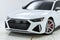 2024 Audi RS 7 4.0T Performance quattro