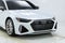 2024 Audi RS 7 4.0T Performance quattro